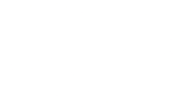 金喜体育开户中心 - 金喜体育开户官网 2025专业化的开户服务支持平台