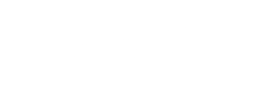 金喜体育开户中心 - 金喜体育开户官网 2025专业化的开户服务支持平台